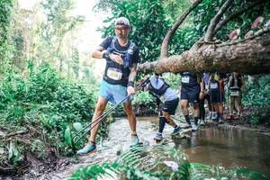 BIB: 
                            <button type="button" onclick="openModal(25474196)" class="btn btn-primary btn-sm float-right btn-popup" data-toggle="modal" data-target=".modal-high-quality">
                        <i class="fas fa-shopping-cart"></i> Add to Cart
                    </button>
                                            <button type="button" onclick="isThisMe(25474196, true)" class="btn btn-success btn-sm float-right btn-popup btn-isme hidden" data-toggle="tooltip" data-placement="bottom" title="นี่คือรูปของคุณใช่ไหม คลิกที่นี่เพื่อเอาเข้าอัลบั้ม">
                        <i class="fas fa-plus"></i> Add to album
                    </button>
                    <button type="button" onclick="isThisMe(25474196, false)" class="btn btn-warning btn-sm float-right btn-popup btn-isnotme hidden">
                        <i class="fas fa-ban"></i> Remove from album
                    </button>